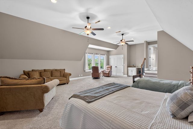 1530 Marathon Dr, Murfreesboro, TN 37129