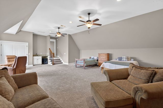 1530 Marathon Dr, Murfreesboro, TN 37129