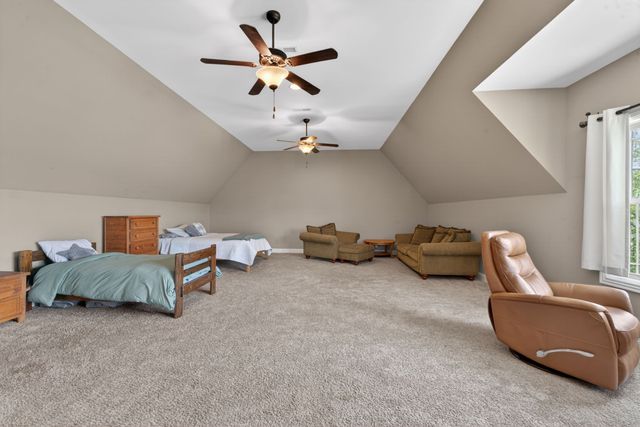 1530 Marathon Dr, Murfreesboro, TN 37129
