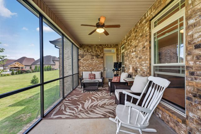 1530 Marathon Dr, Murfreesboro, TN 37129