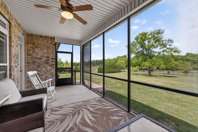 1530 Marathon Dr, Murfreesboro, TN 37129
