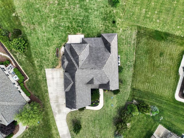 1530 Marathon Dr, Murfreesboro, TN 37129