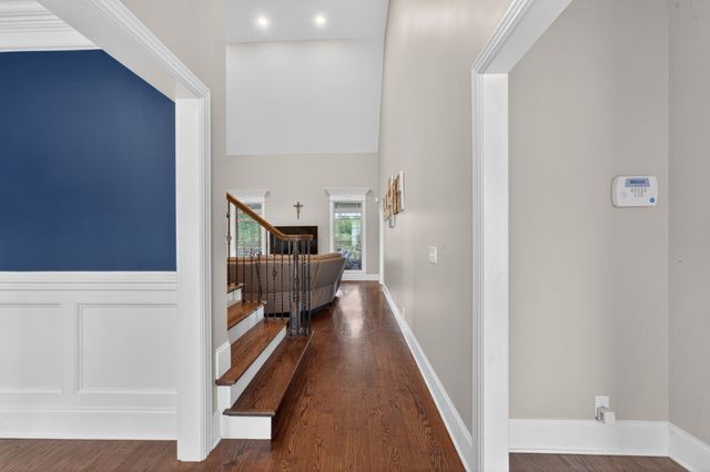 1530 Marathon Dr, Murfreesboro, TN 37129