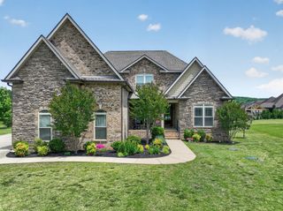 1530 Marathon Dr, Murfreesboro, TN 37129