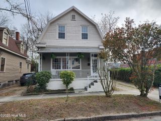 406 Brunswick Street, Wilmington, NC 28401