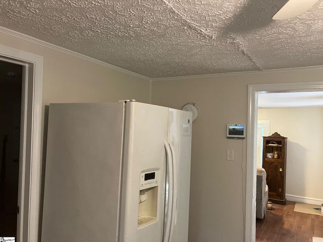 29 Shelton Road, Greenville, SC 29611