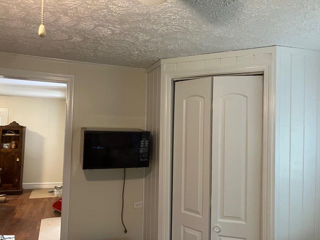 29 Shelton Road, Greenville, SC 29611