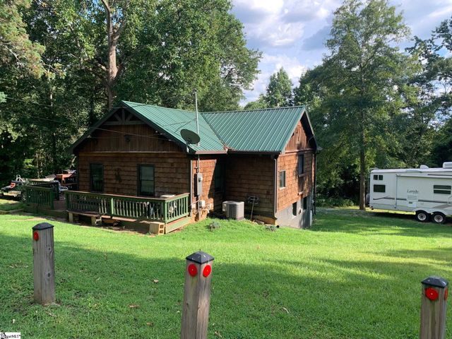 29 Shelton Road, Greenville, SC 29611