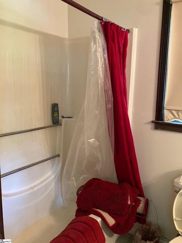 29 Shelton Road, Greenville, SC 29611