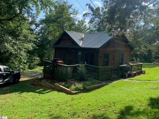 29 Shelton Road, Greenville, SC 29611