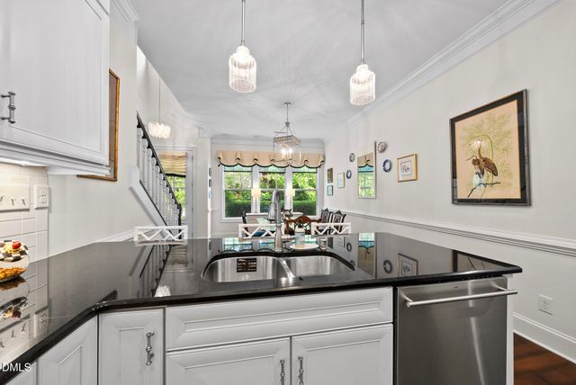 2440 Noble, Raleigh, NC 27608