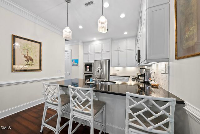 2440 Noble, Raleigh, NC 27608