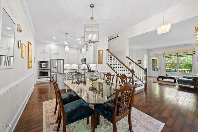 2440 Noble, Raleigh, NC 27608