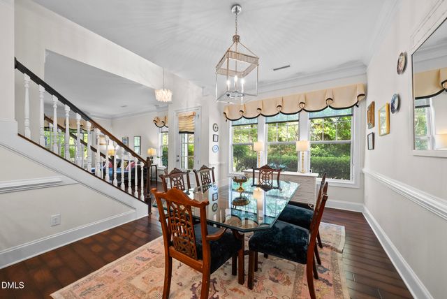 2440 Noble, Raleigh, NC 27608