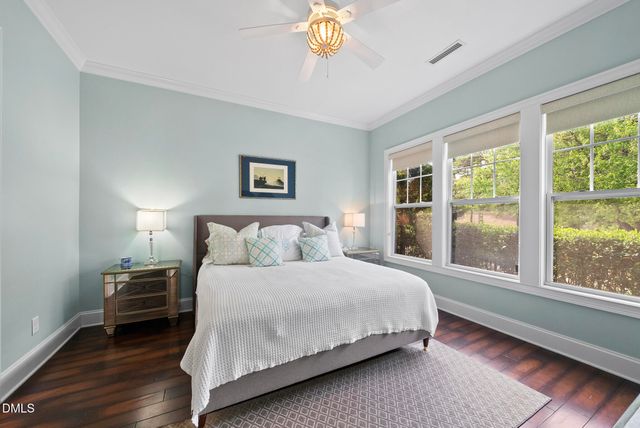 2440 Noble, Raleigh, NC 27608