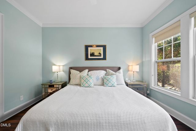 2440 Noble, Raleigh, NC 27608