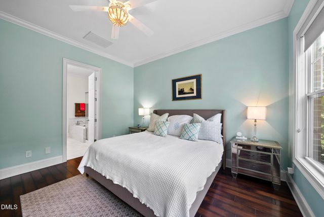 2440 Noble, Raleigh, NC 27608
