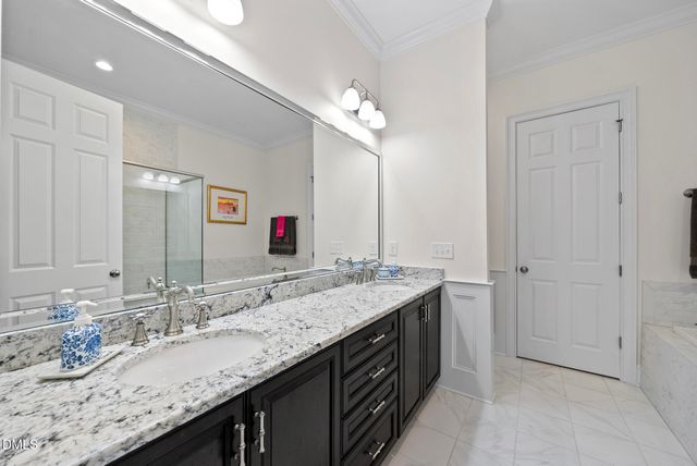 2440 Noble, Raleigh, NC 27608