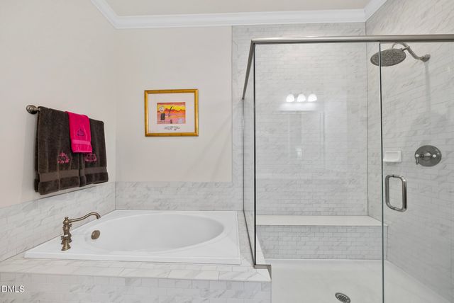 2440 Noble, Raleigh, NC 27608