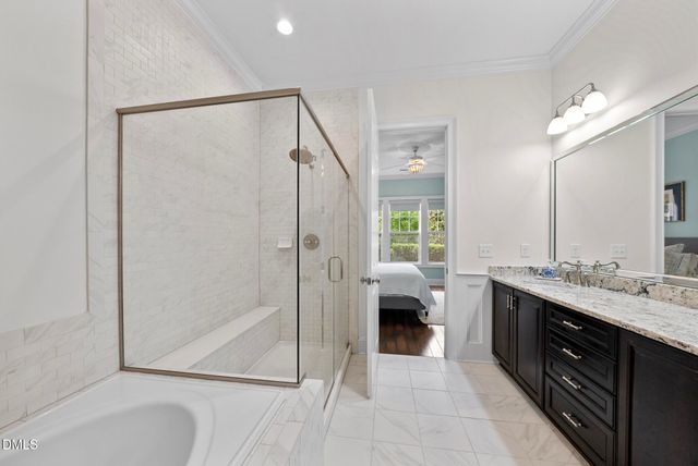 2440 Noble, Raleigh, NC 27608