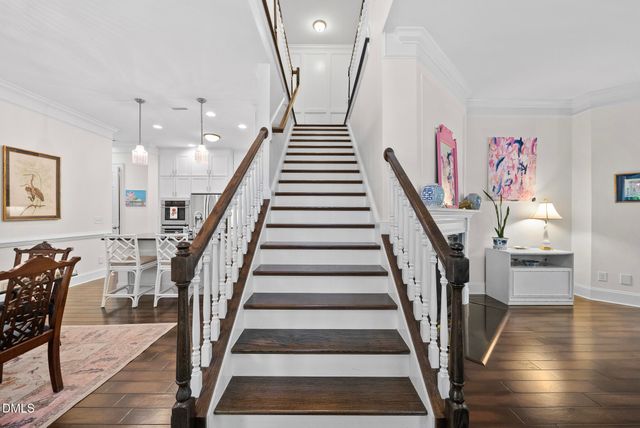2440 Noble, Raleigh, NC 27608