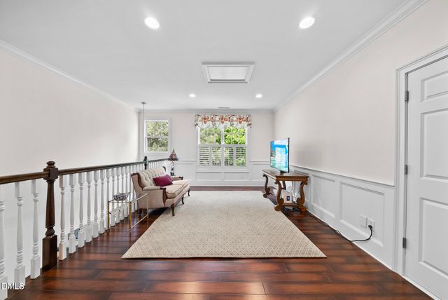 2440 Noble, Raleigh, NC 27608