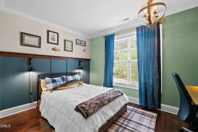 2440 Noble, Raleigh, NC 27608