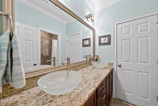 2440 Noble, Raleigh, NC 27608