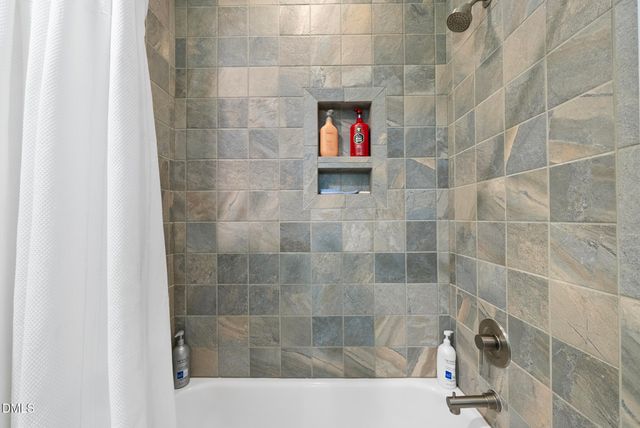 2440 Noble, Raleigh, NC 27608