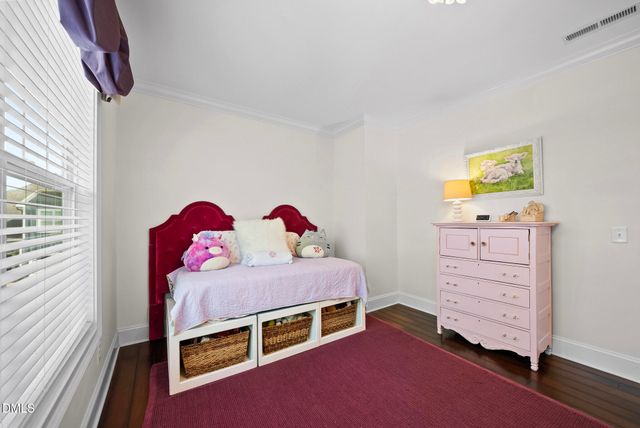 2440 Noble, Raleigh, NC 27608