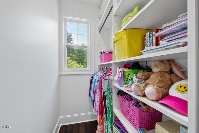 2440 Noble, Raleigh, NC 27608