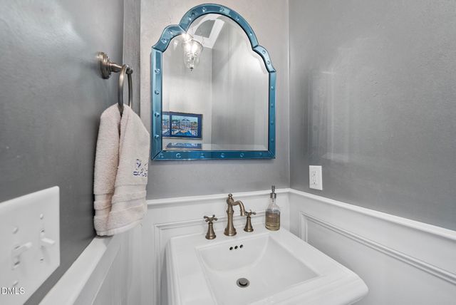 2440 Noble, Raleigh, NC 27608