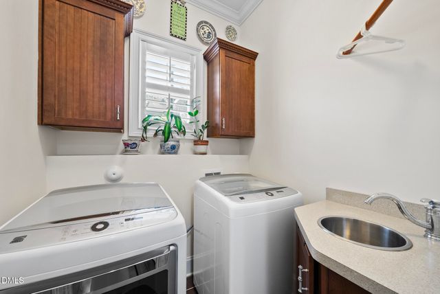 2440 Noble, Raleigh, NC 27608