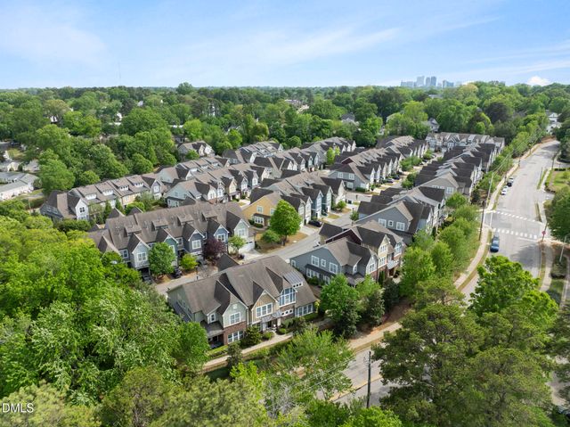 2440 Noble, Raleigh, NC 27608
