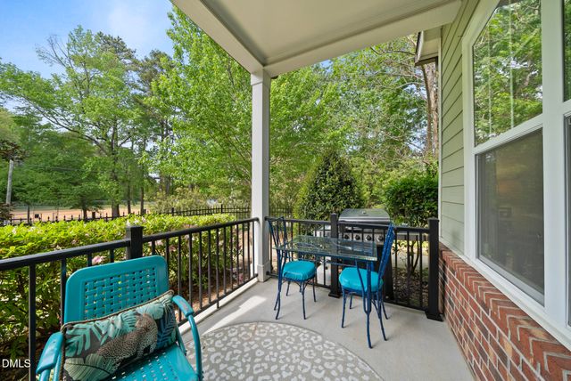 2440 Noble, Raleigh, NC 27608