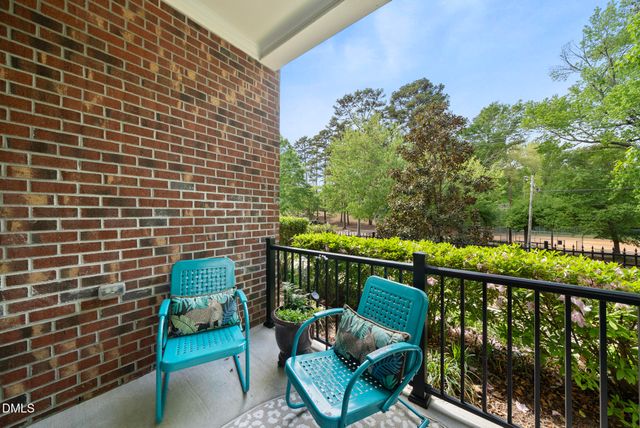 2440 Noble, Raleigh, NC 27608
