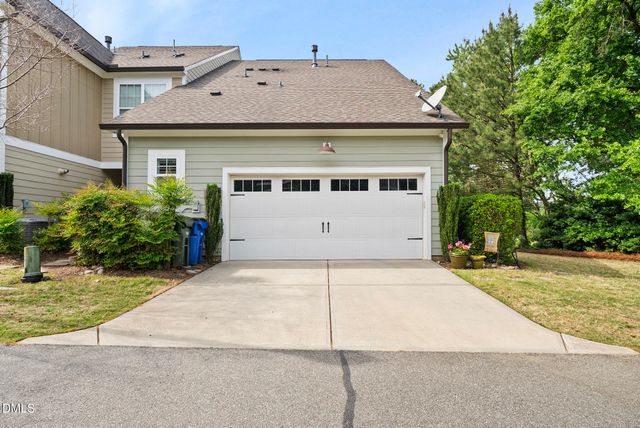 2440 Noble, Raleigh, NC 27608