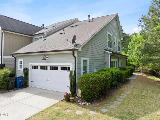 2440 Noble, Raleigh, NC 27608