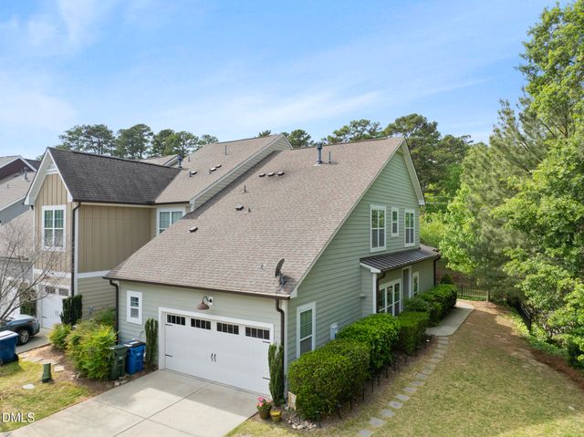 2440 Noble, Raleigh, NC 27608