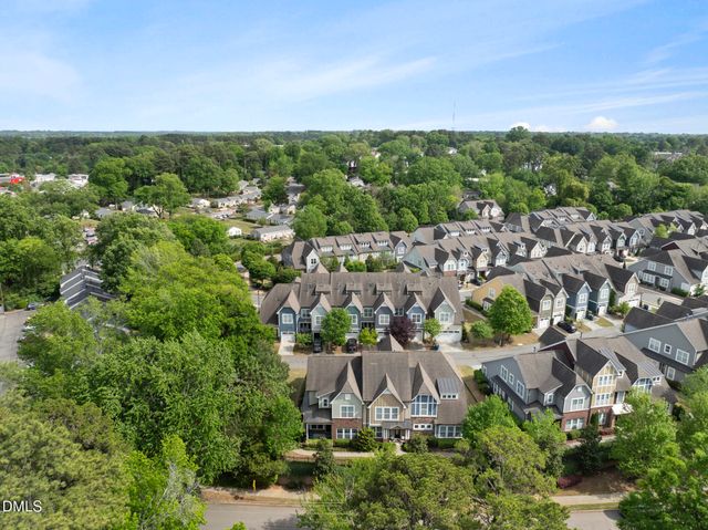 2440 Noble, Raleigh, NC 27608