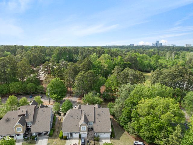 2440 Noble, Raleigh, NC 27608