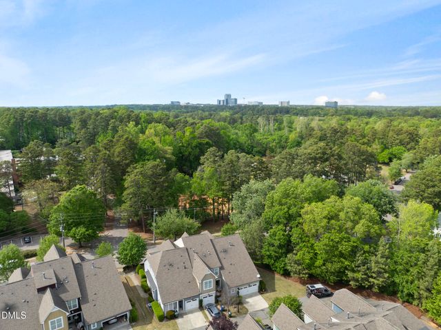 2440 Noble, Raleigh, NC 27608