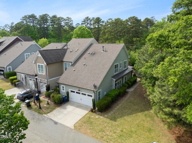 2440 Noble, Raleigh, NC 27608