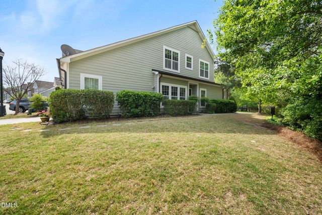 2440 Noble, Raleigh, NC 27608