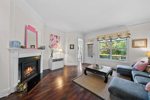 2440 Noble, Raleigh, NC 27608