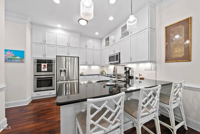 2440 Noble, Raleigh, NC 27608