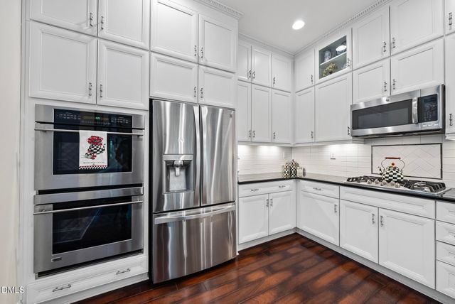 2440 Noble, Raleigh, NC 27608