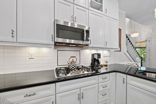 2440 Noble, Raleigh, NC 27608