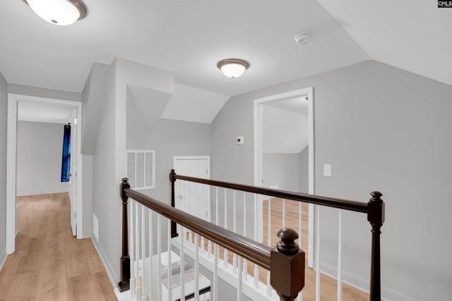 1620 Catawba Street, Columbia, SC 29205