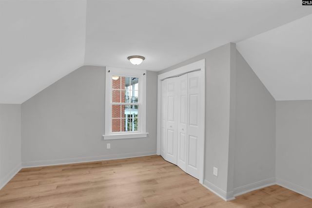 1620 Catawba Street, Columbia, SC 29205